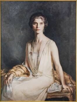  българската дипломатическа работа 