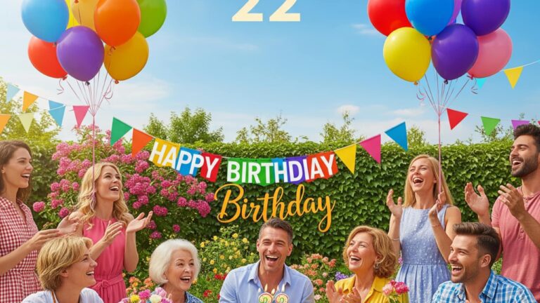22 юли – факти, рожденици и празници