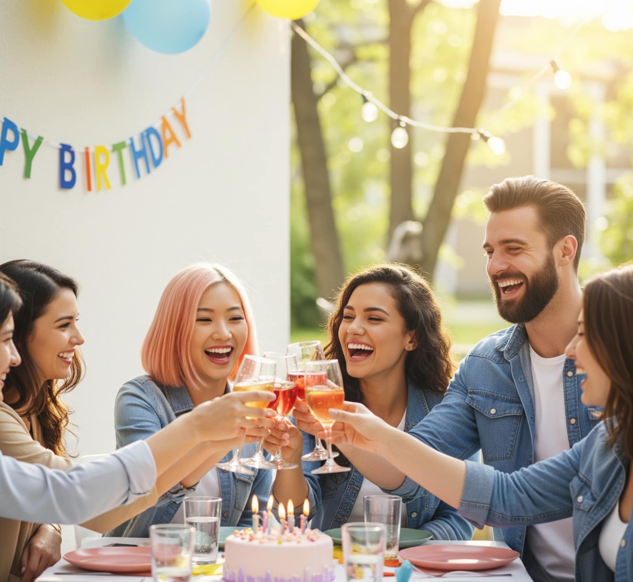 26 юли – факти, рожденици и празници