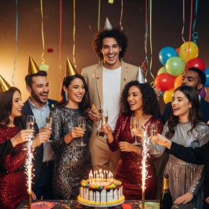 26 юли – факти, рожденици и празници