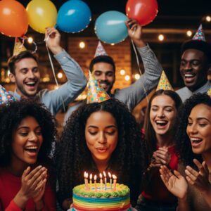 27 юли – факти, рожденици и празници