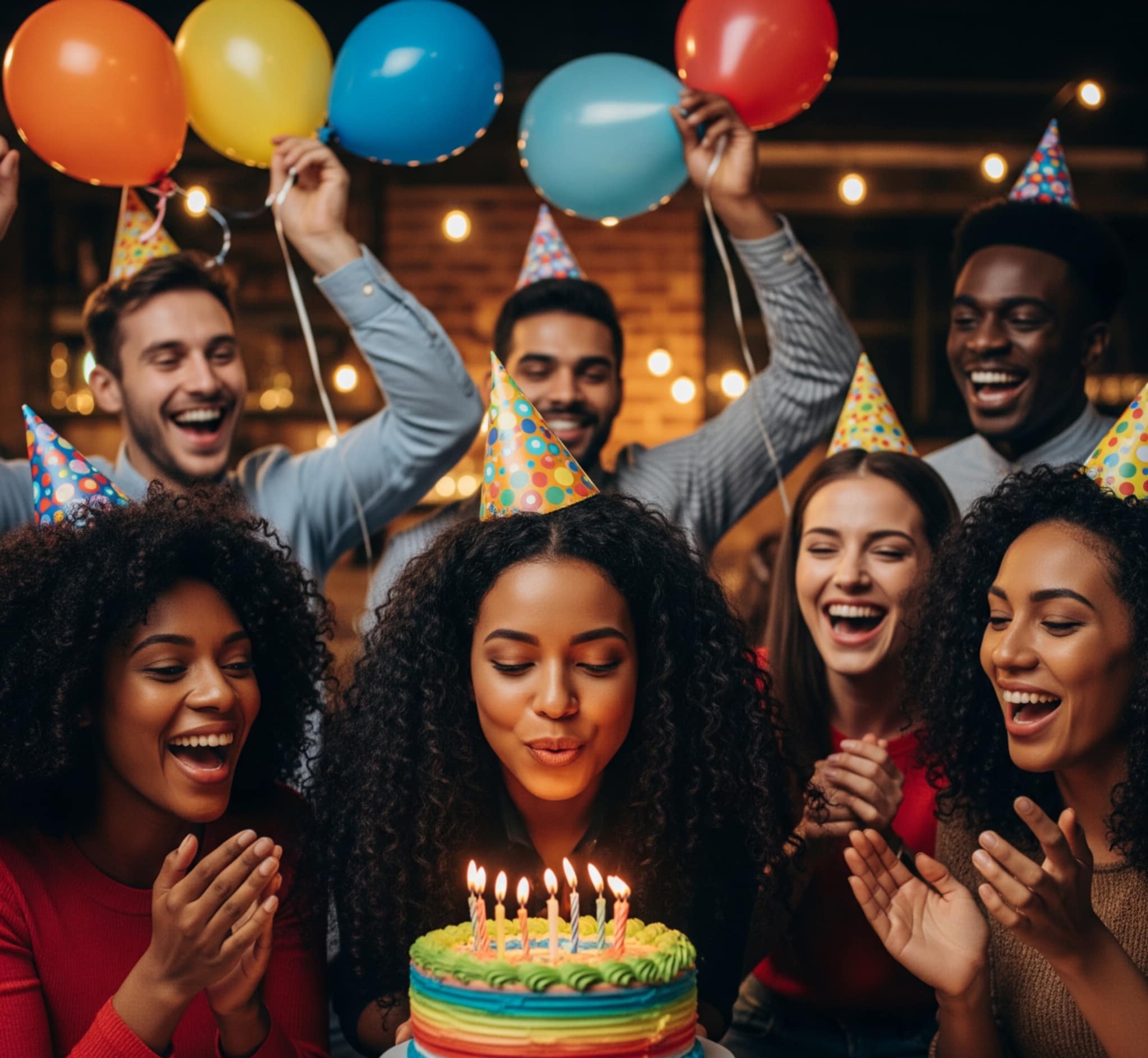 27 юли – факти, рожденици и празници