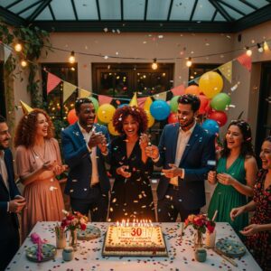 29 юли – факти, рожденици и празници