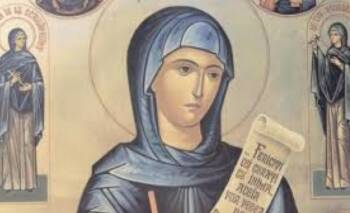  26 юли – обстоятелства, рожденици и празници 