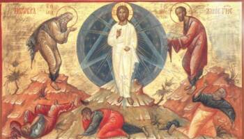  Богородичния пост 