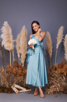  плажна женитба 