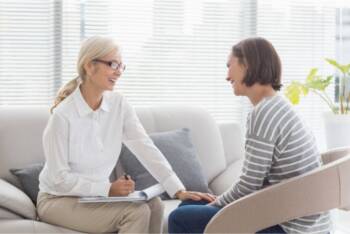  положително психологично здраве 