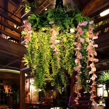  дизайн на таван 