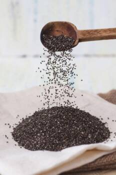  летни храни 