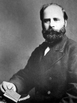  българската дипломатическа работа 