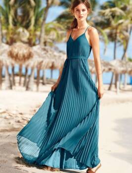  плажна женитба 