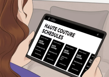  стилните трендове 