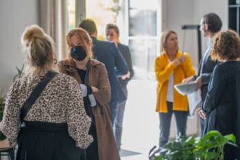  стилните трендове 