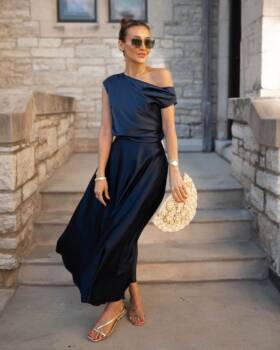  плажна женитба 