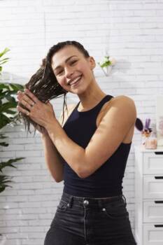  еликсир за коса 