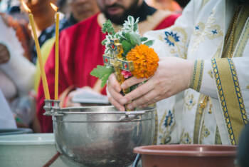  Богородичния пост 