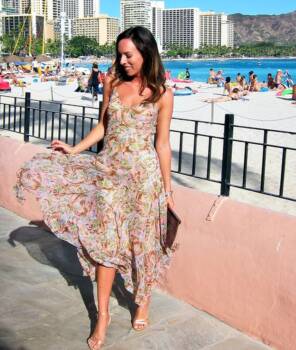  плажна женитба 