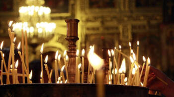  свети страдалец Емилиан Доростолски 