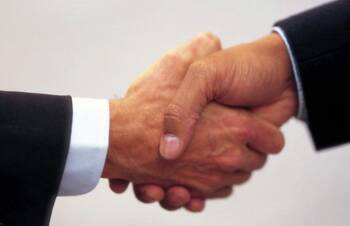  българската дипломатическа работа 