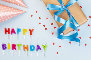  19 юли – обстоятелства, рожденици и празници 