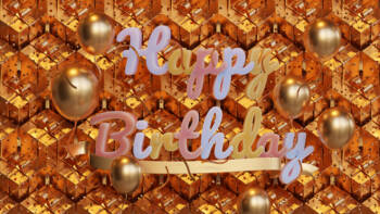  26 юли – обстоятелства, рожденици и празници 