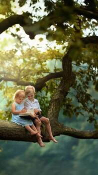  благородник 