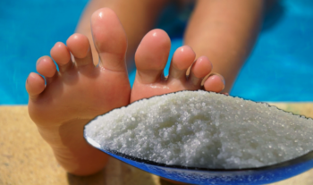  Какво се случва с тялото, в случай че се откажете от солта: 14 последици, които ще ви изненадат 