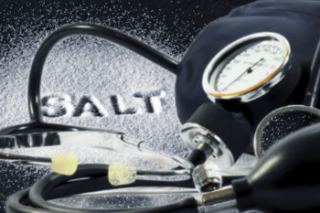  Какво се случва с тялото, в случай че се откажете от солта: 14 последици, които ще ви изненадат 