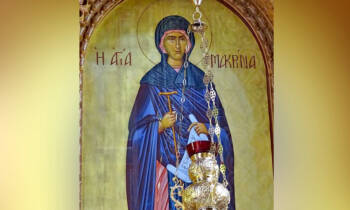  19 юли – обстоятелства, рожденици и празници 