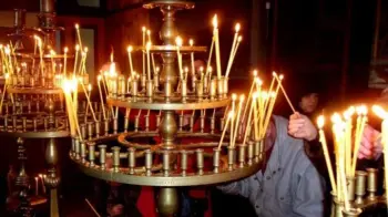  свети страдалец Емилиан Доростолски 