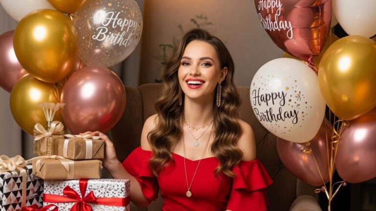 10 август – факти, рожденици и празници