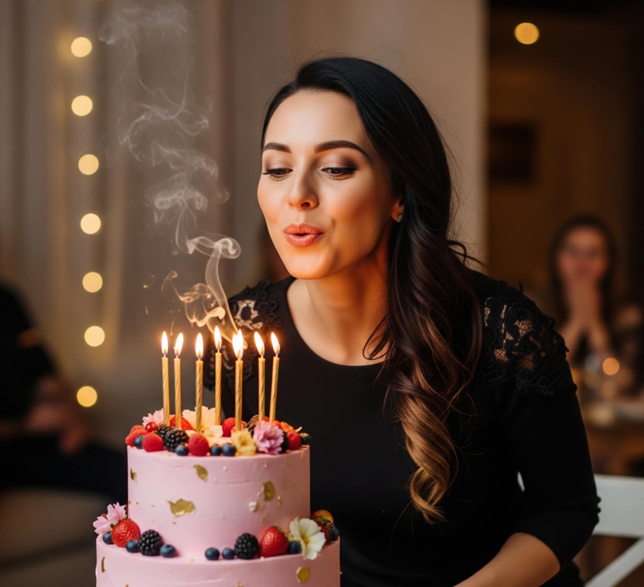 10 август – факти, рожденици и празници