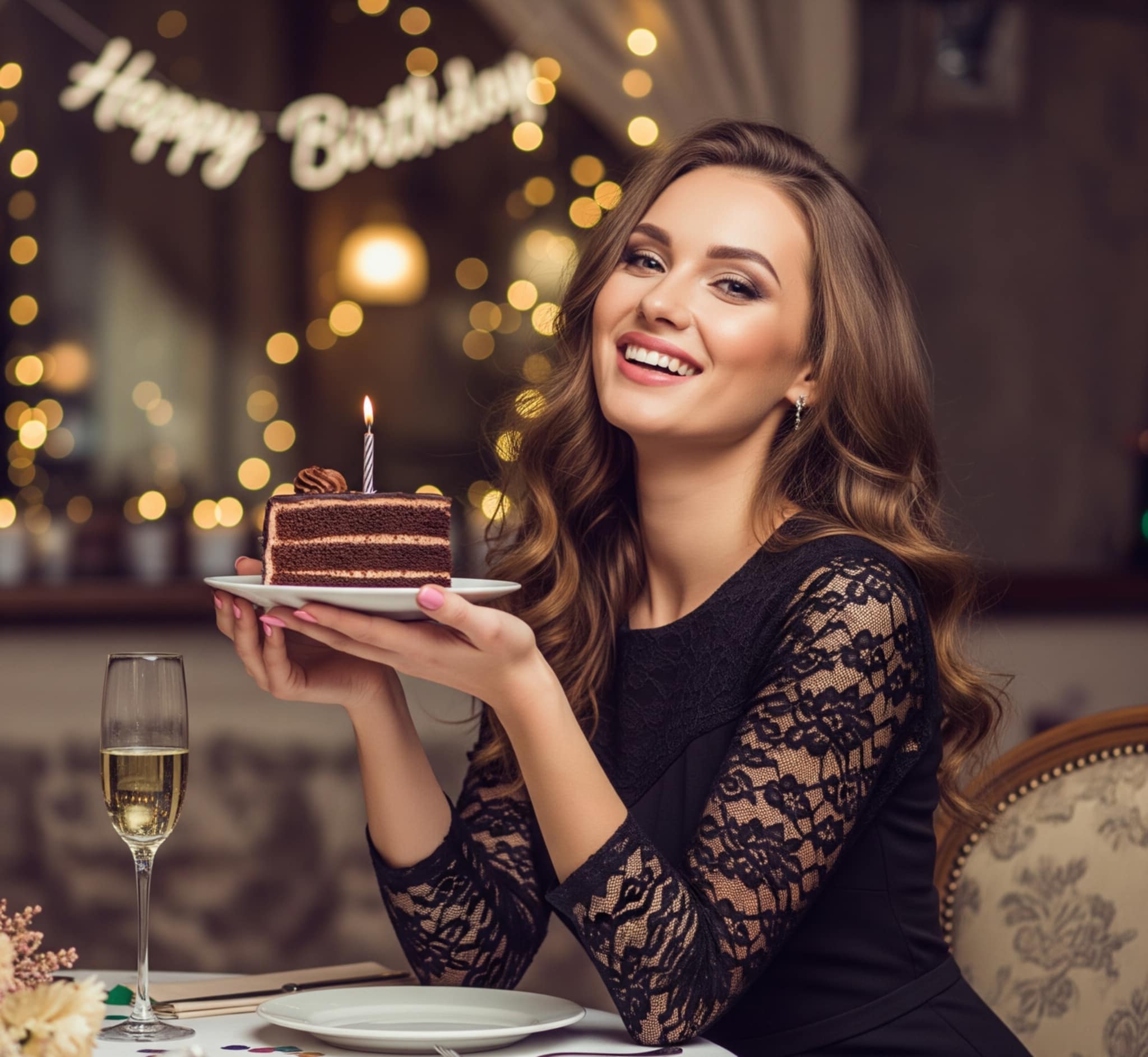 13 август – факти, рожденици и празници