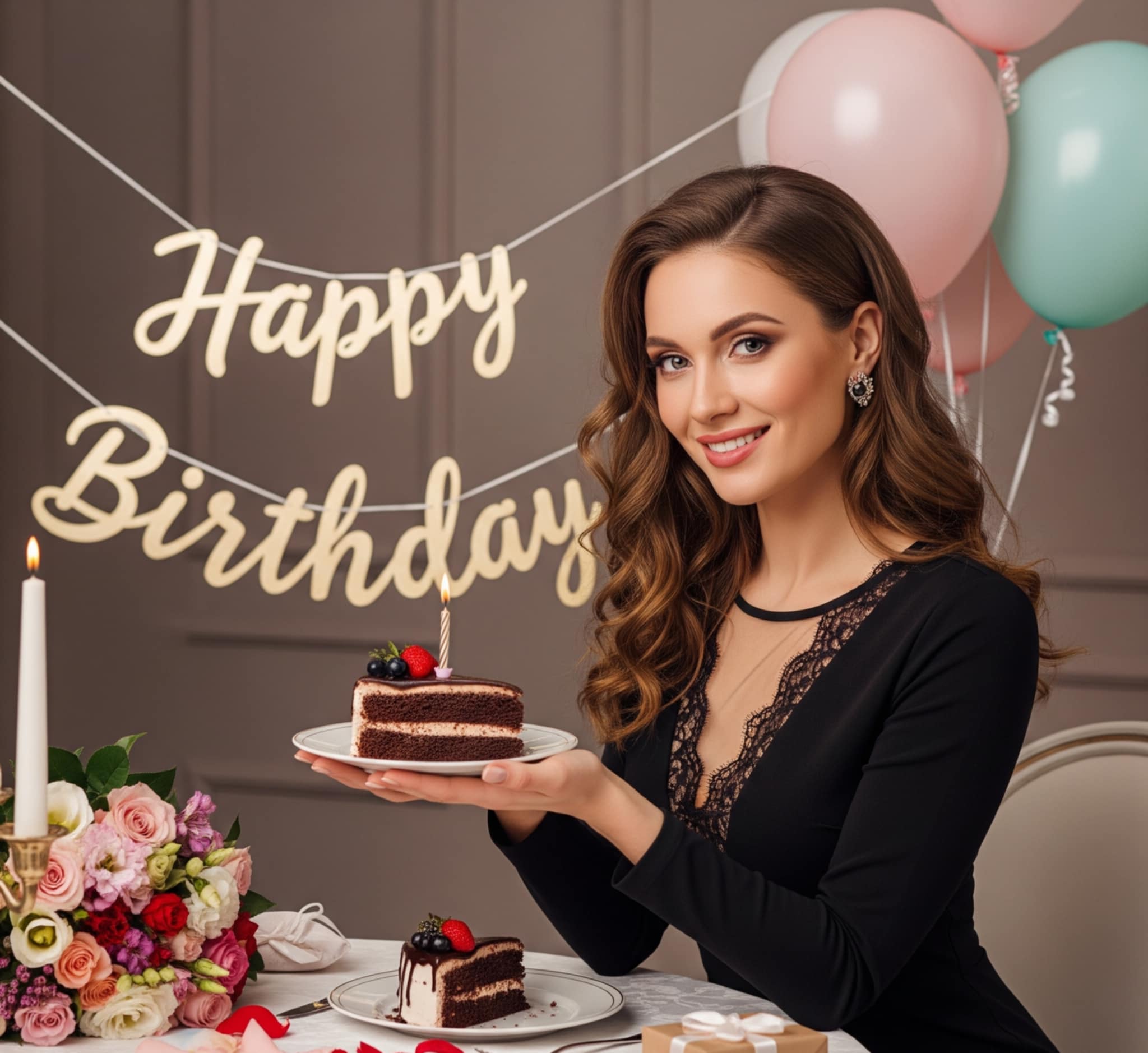 15 август – факти, рожденици и празници 15 август – факти, рожденици и празници