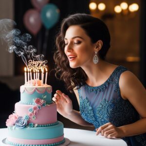 15 август – факти, рожденици и празници