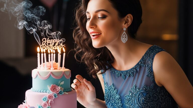 15 август – факти, рожденици и празници