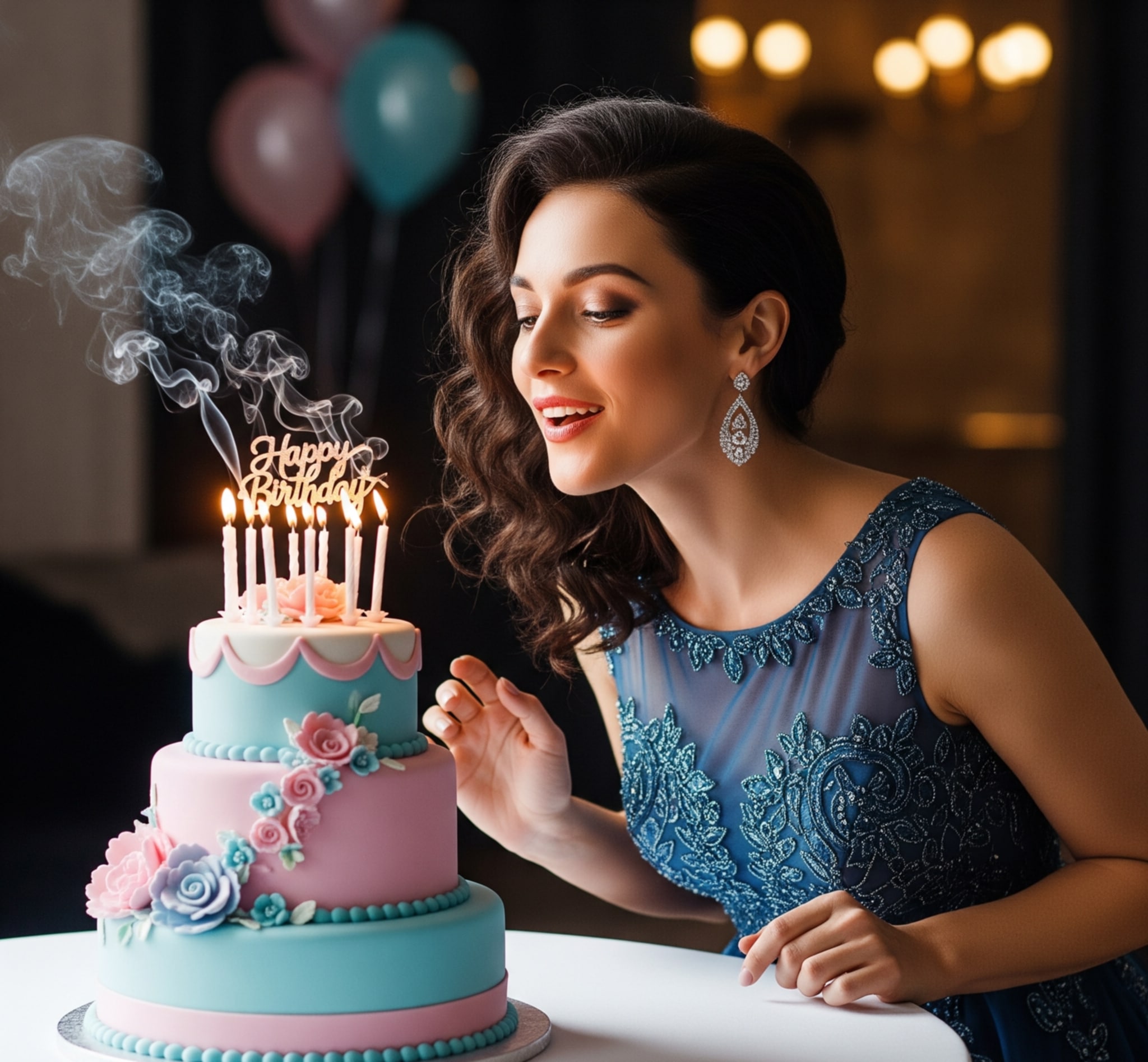 15 август – факти, рожденици и празници