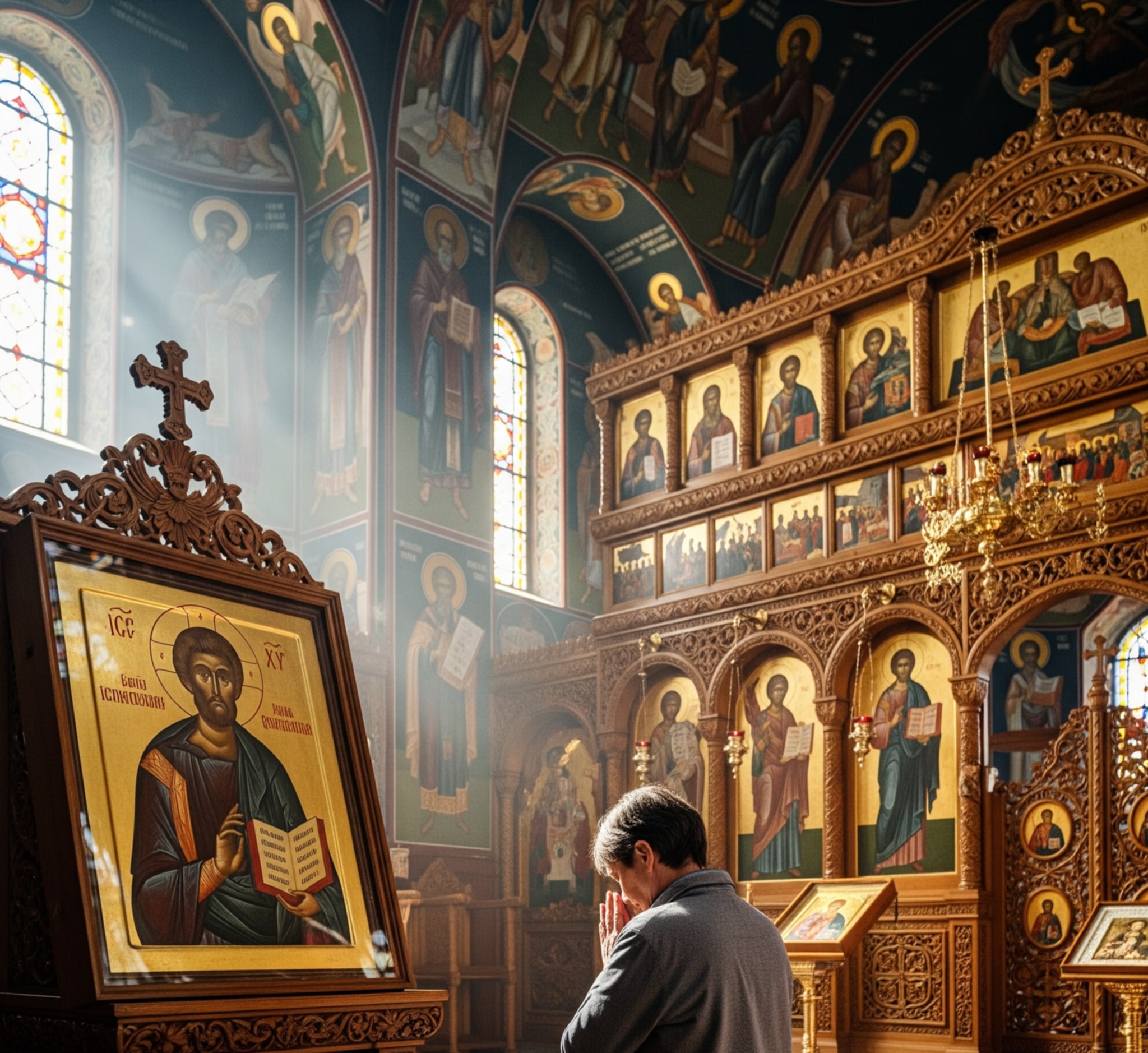18 август – факти, рожденици и празници