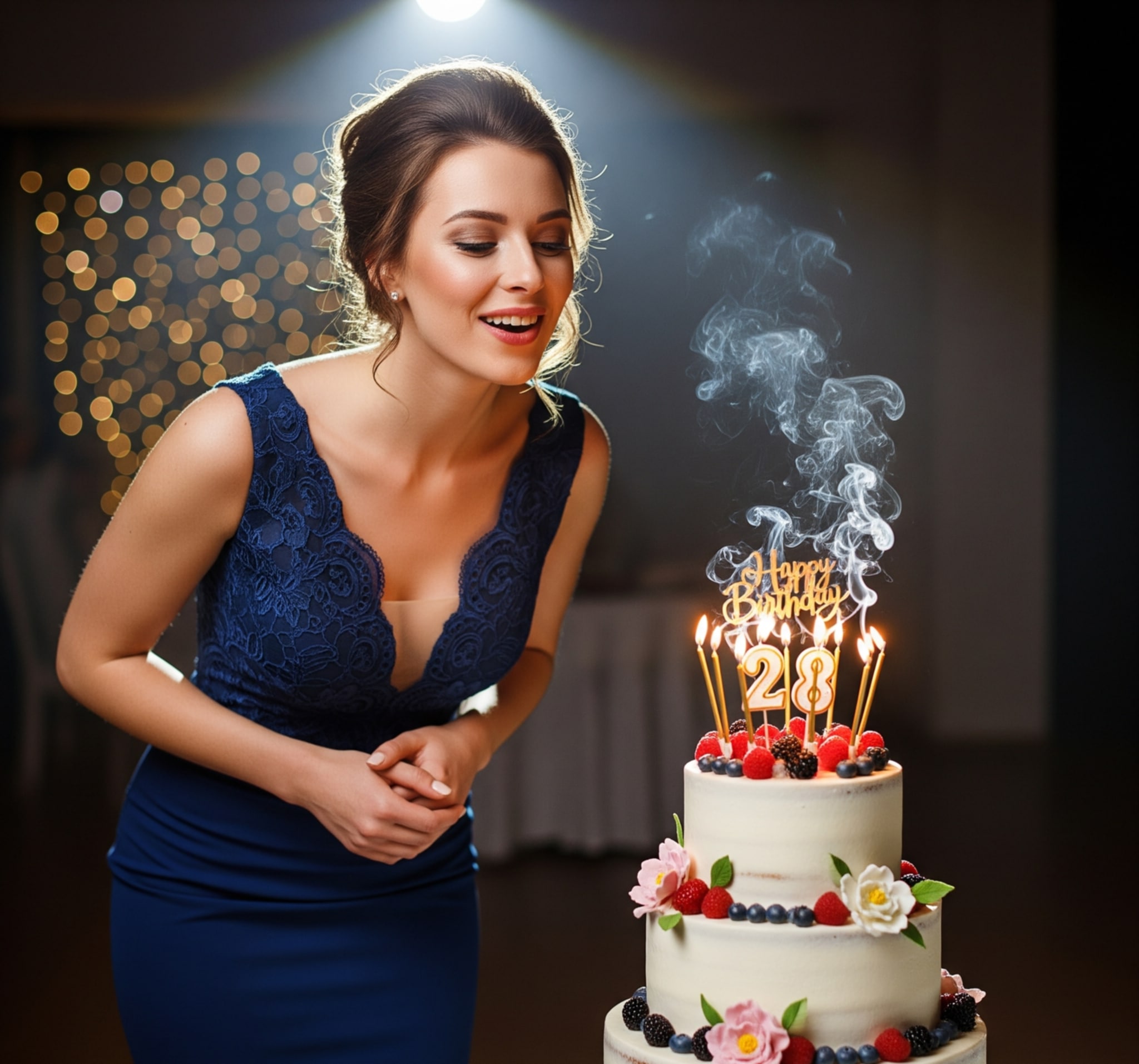 18 август – факти, рожденици и празници
