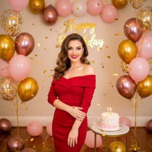 18 август – факти, рожденици и празници 18 август – факти, рожденици и празници