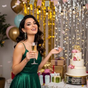22 август – факти, рожденици и празници