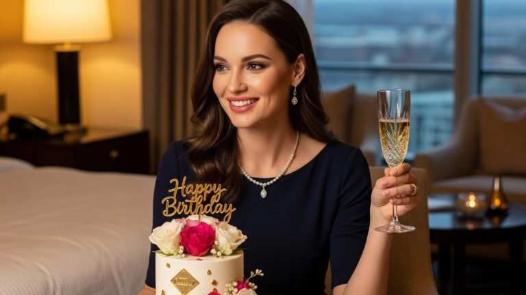 23 август – факти, рожденици и празници