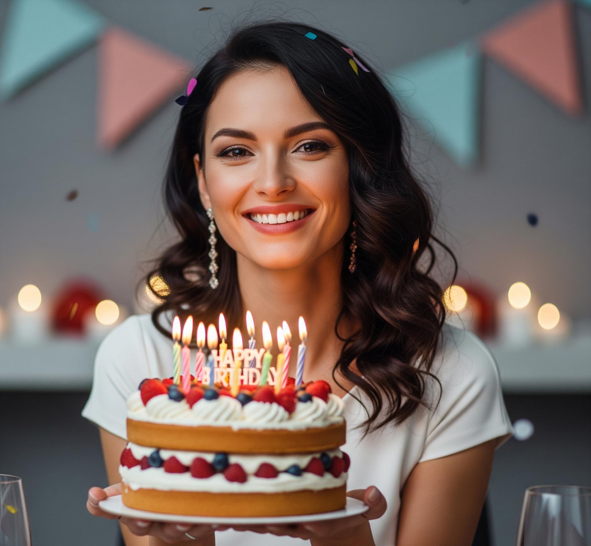 23 август – факти, рожденици и празници 23 август – факти, рожденици и празници