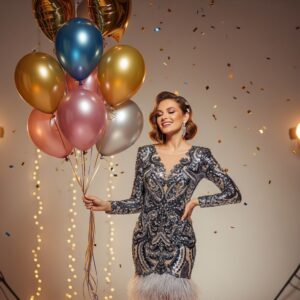 24 август – факти, рожденици и празници