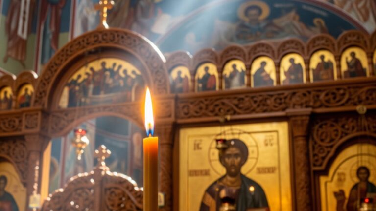 25 август – Възвръщане мощите на св. апостол Вартоломей. Св. ап. Тит