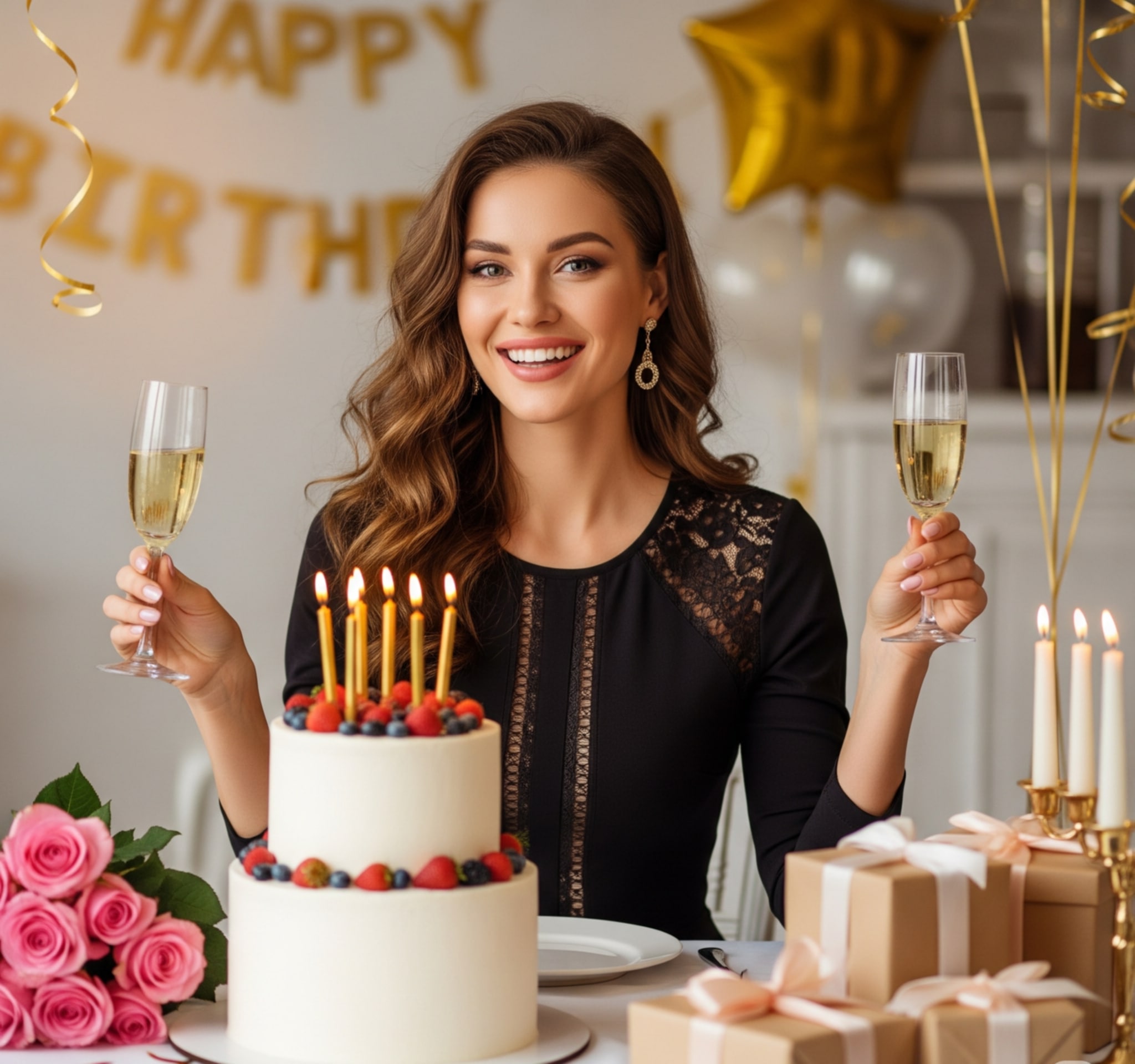 25 август – факти, рожденици и празници 25 август – факти, рожденици и празници