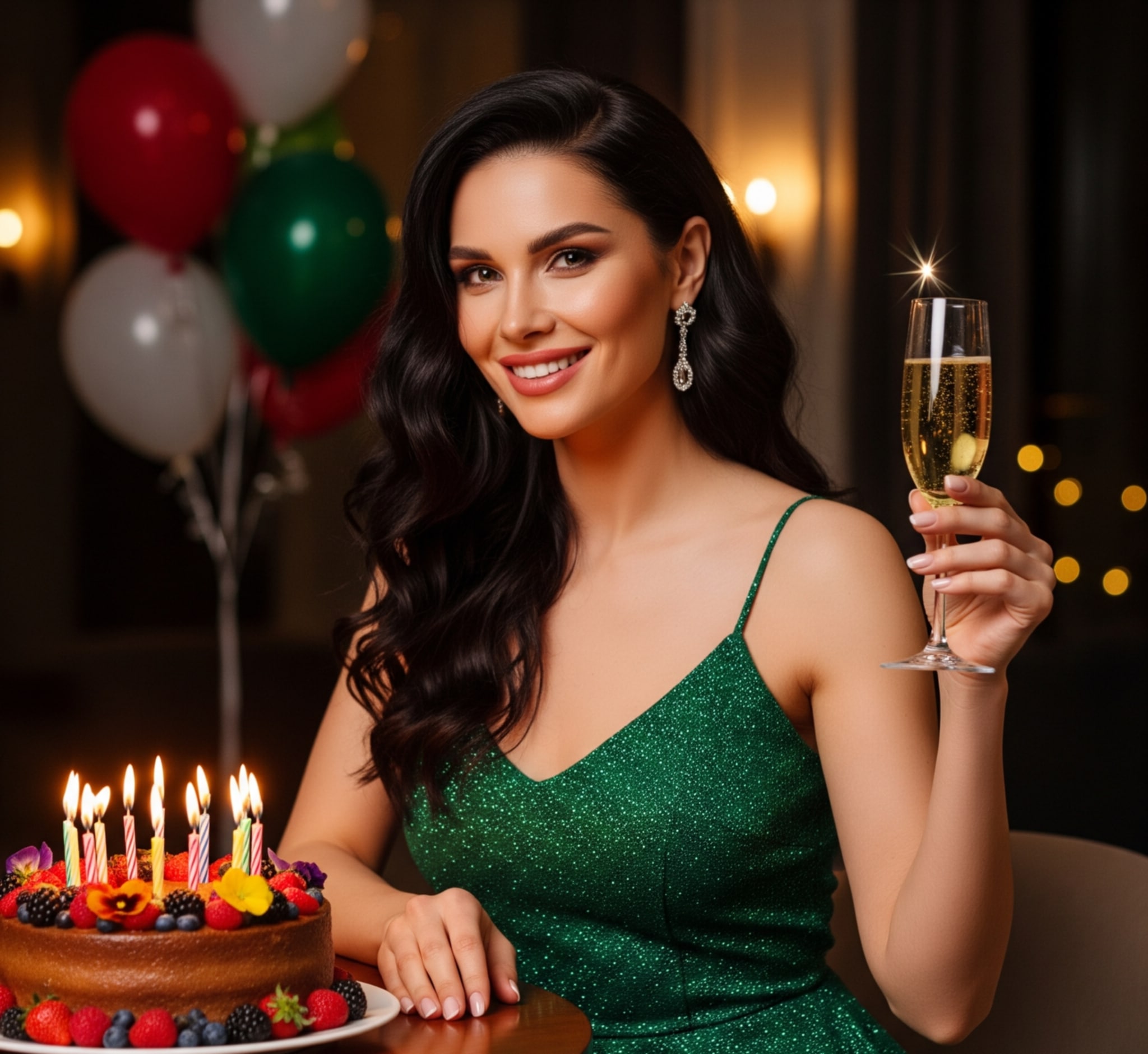 25 август – факти, рожденици и празници 25 август – факти, рожденици и празници