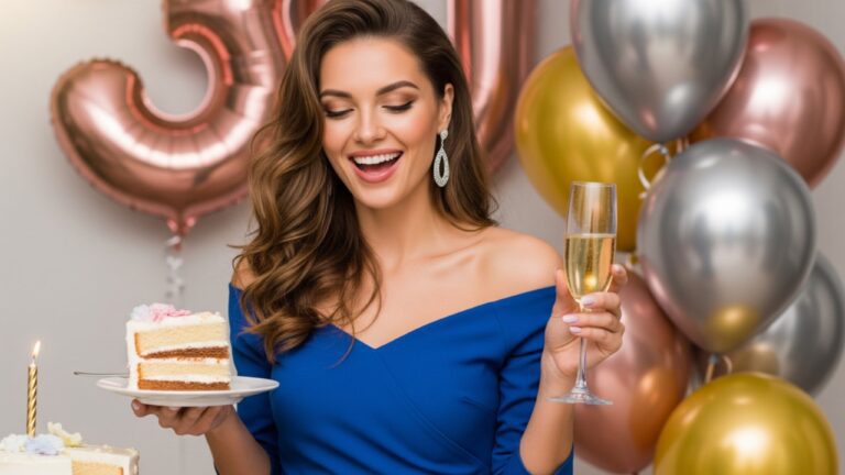 25 август – факти, рожденици и празници