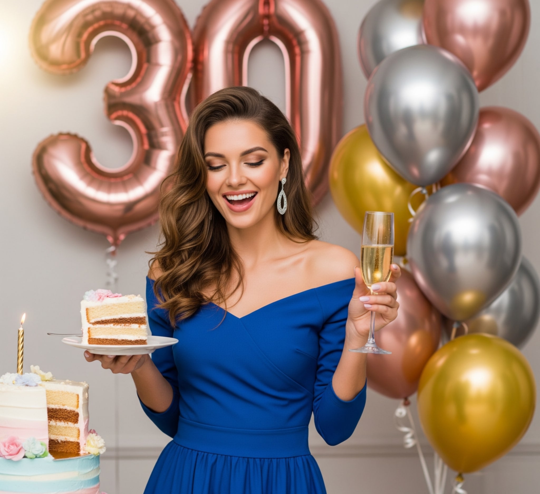 25 август – факти, рожденици и празници