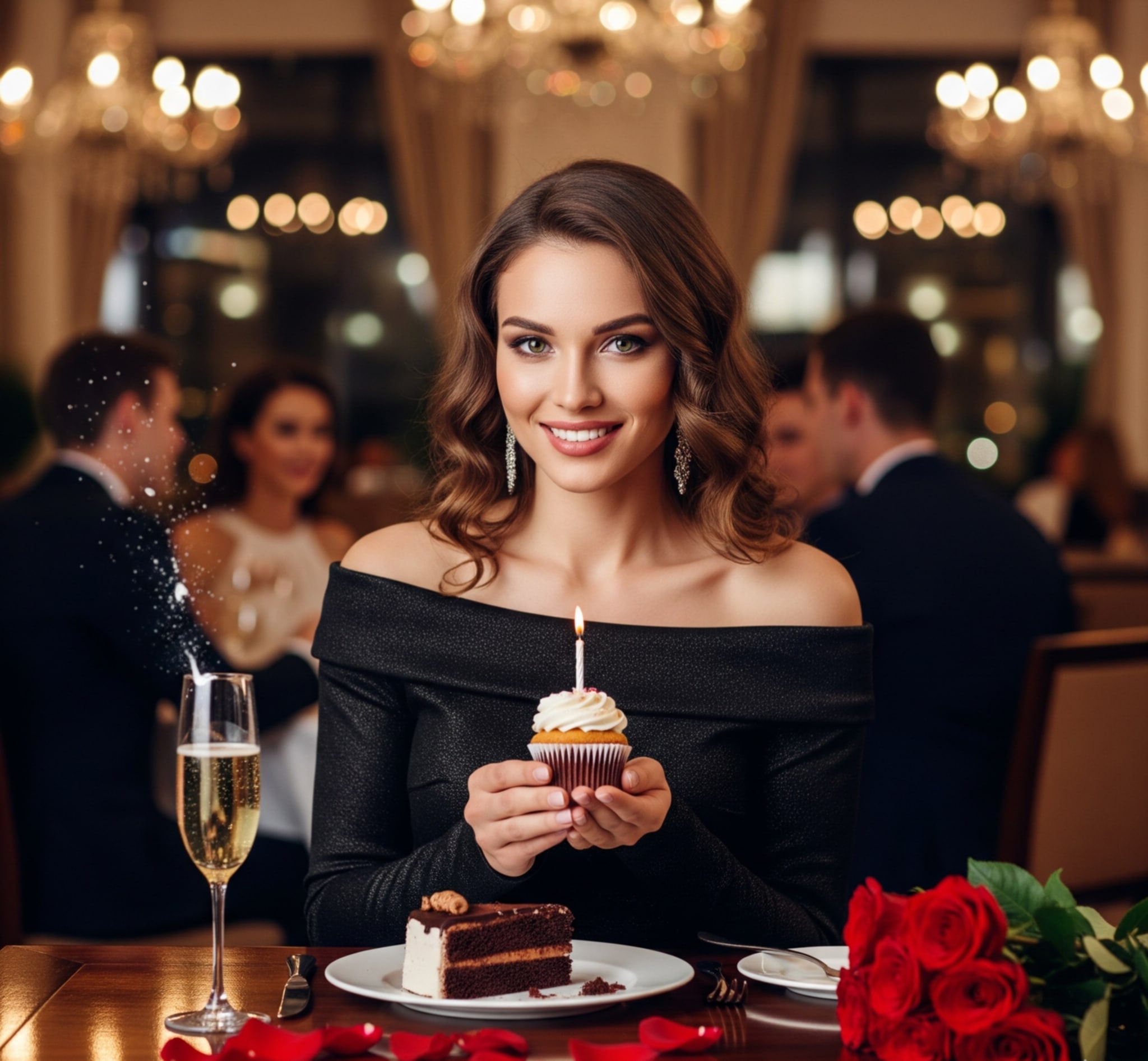 27 август – факти, рожденици и празници